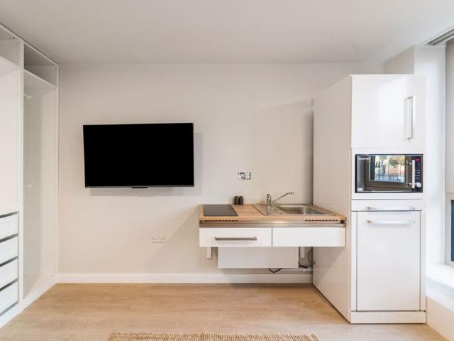 2 Bournbrook Road ALL BILLS INCLUDED