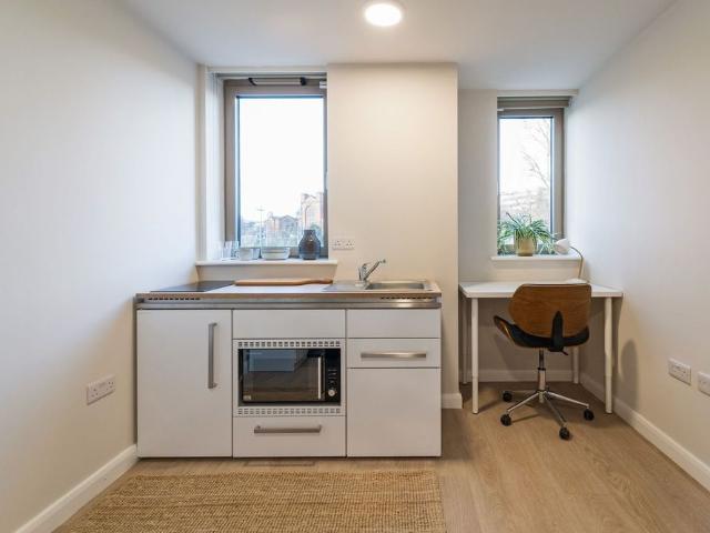 2 Bournbrook Road ALL BILLS INCLUDED