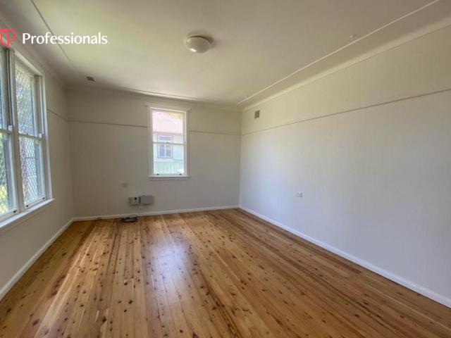 2 Bourne AvenueNowra NSW 2541, Australia