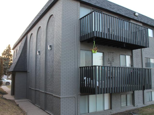 1 & 2 br Available