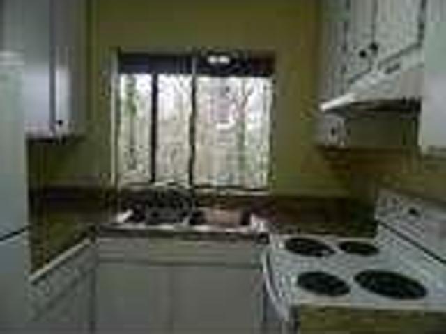 2 br Apartment at 3101 Lorna Rd in, Hoover, AL