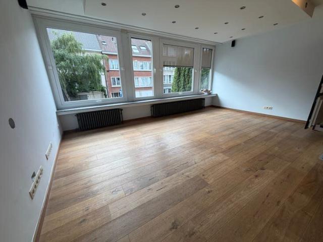 2 BR APP WOLUWE