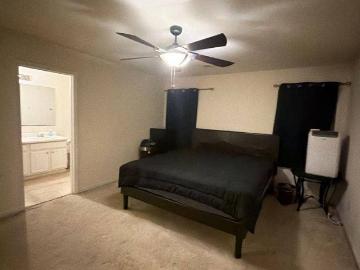 3 BR in Mableton
