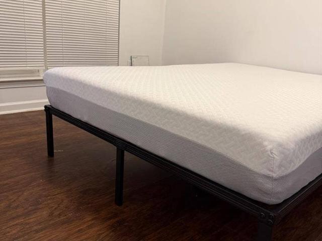 2 BR in Marietta