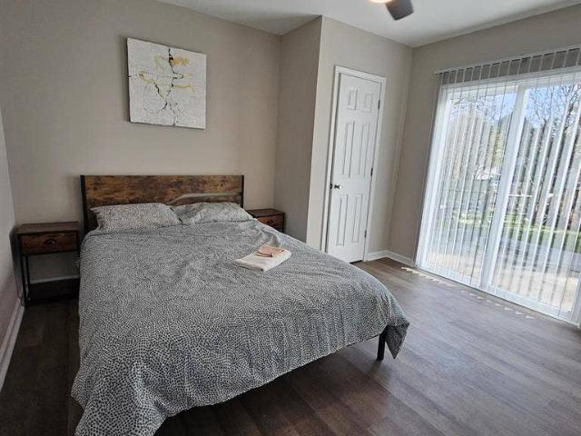 2 BR in Matthews