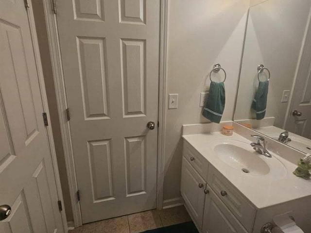 2 BR in Nashville
