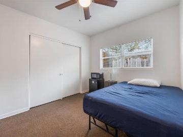 3 BR in Orlando
