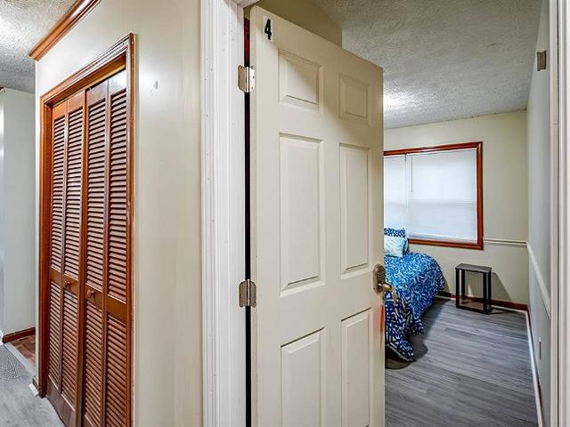 4 BR in Atlanta