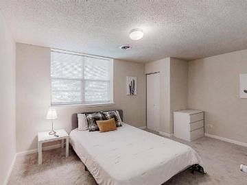 2 BR in Atlanta