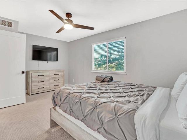2 BR in Arvada