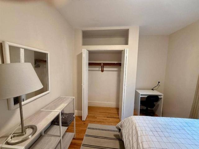 2 BR in Boston