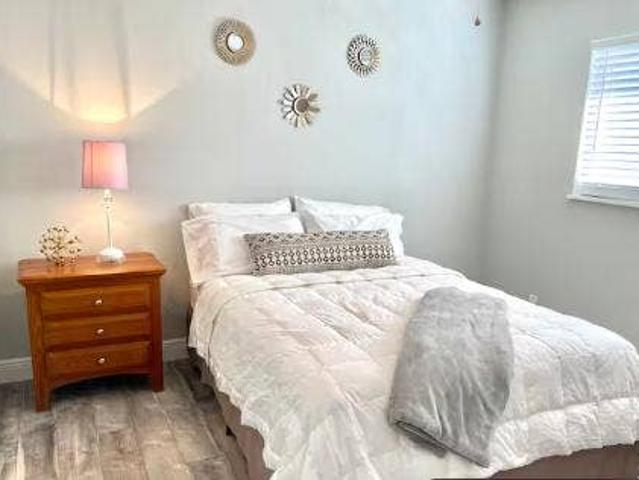 2 BR in Cape Coral