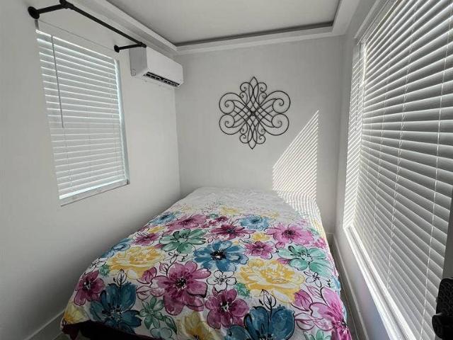 2 BR in Cedar Creek