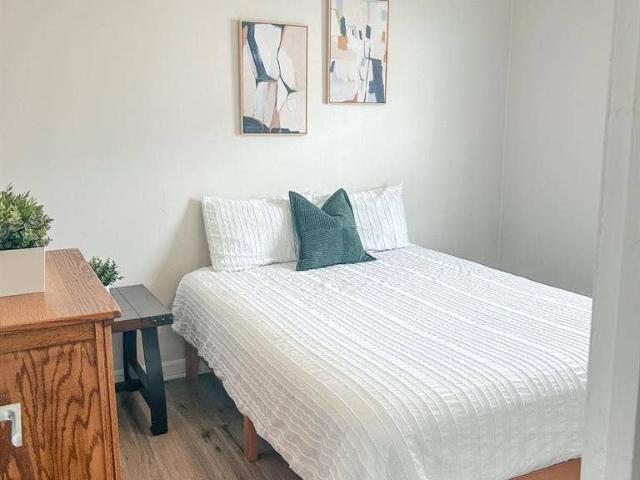 2 BR in Charlotte