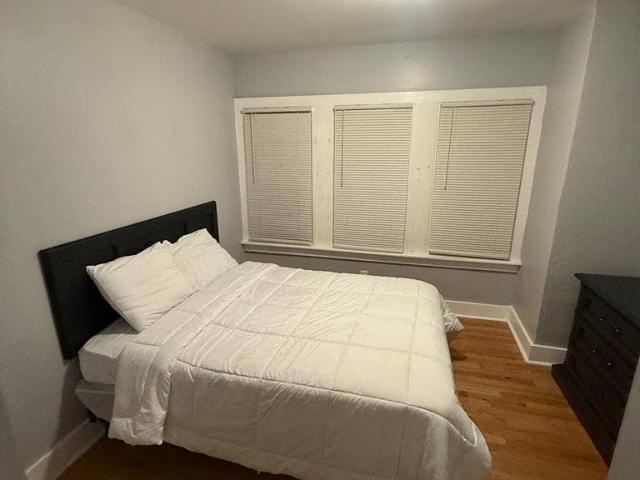 2 BR in Charlotte