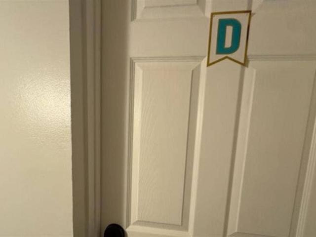 2 BR in Charlotte