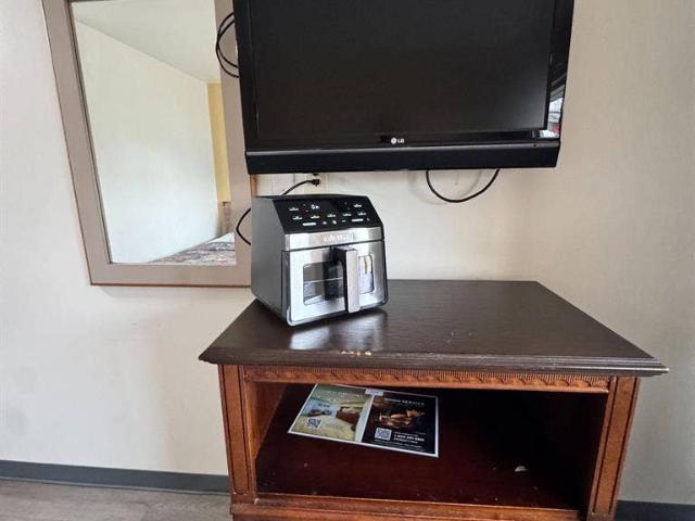 2 BR in Charlotte