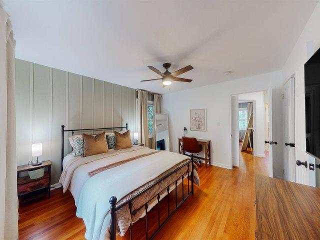 2 BR in Decatur