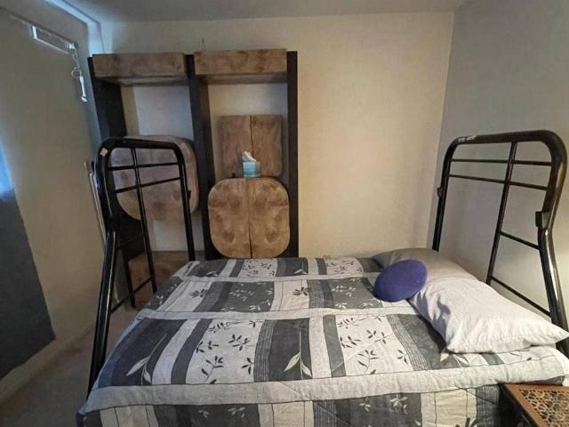 2 BR in Jacksonville