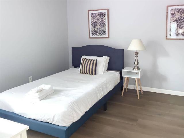 2 BR in Jonesboro
