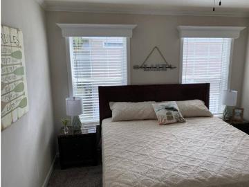 2 BR in Kissimmee