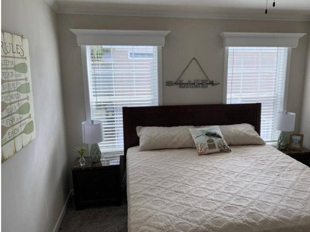 2 BR in Kissimmee