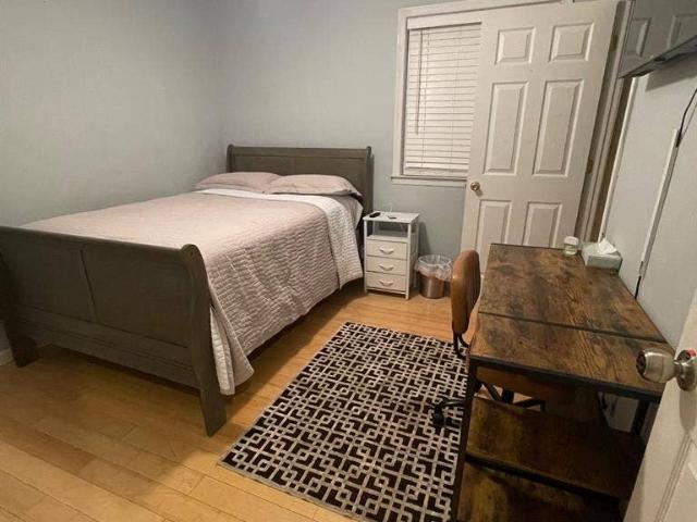 2 BR in Philadelphia