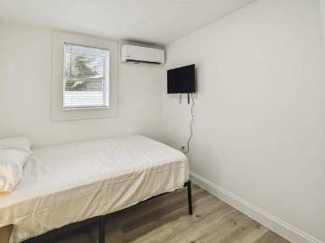 3 BR in St. Petersburg