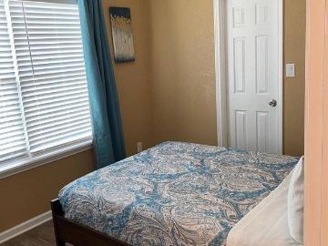 2 BR in San Antonio
