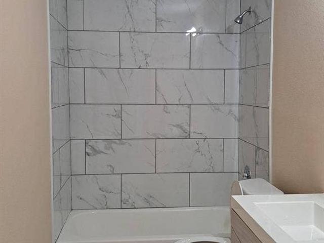2 BR in San Antonio