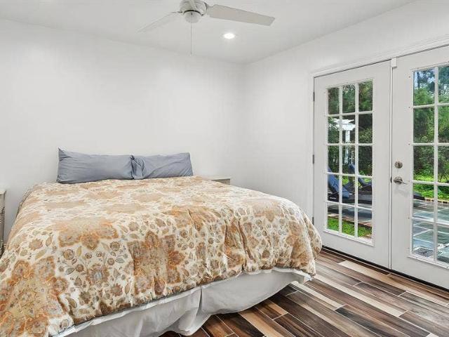 2 BR in Slidell