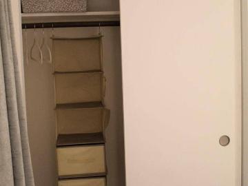 2 BR in Tacoma