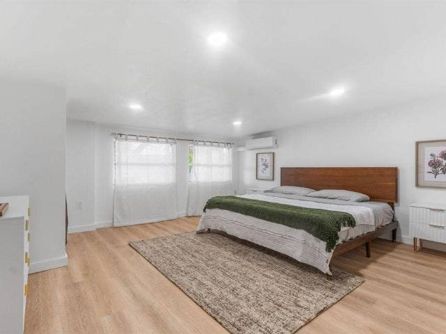 2 BR in Tampa