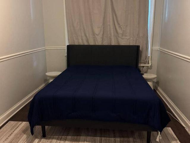2 BR in Washington