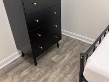 2 BR in Washington