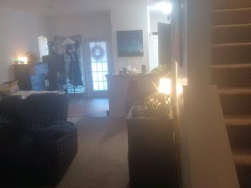 Dallas TX, Dallas County, Texas, Texas, USA