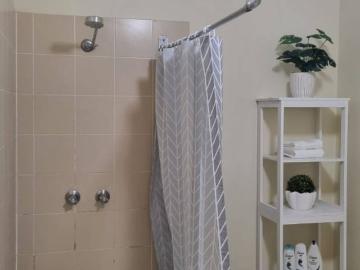 Apartment for sale in Northern Territory - Parking