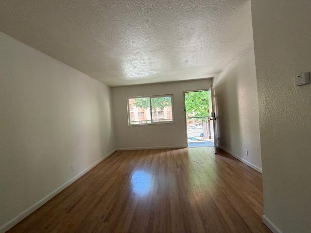 2 BR, 0 BA Apartment 179 Haas Ave, San Leandro, CA 94557