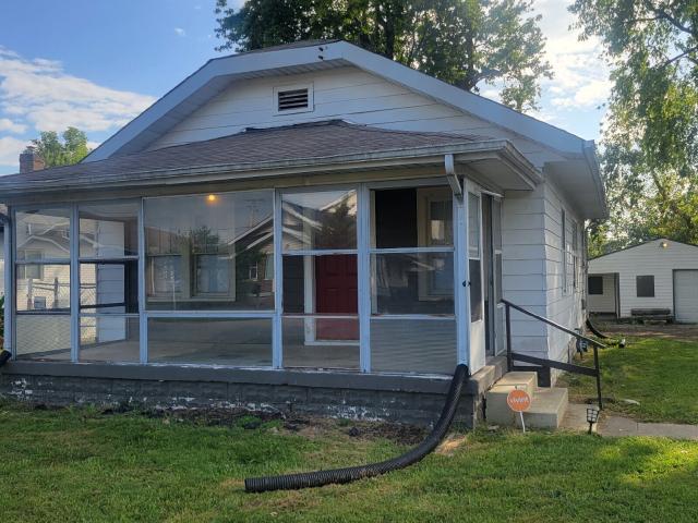 2 BR, 0 BA Apartment 1233 Ingomar St, Indianapolis, IN 46241