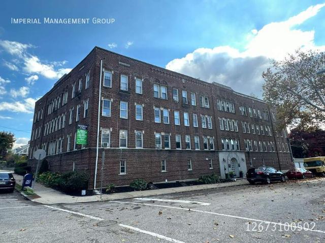 2 BR, 0 BA Apartment 200 W Sedgwick Street, Philadelphia, PA 19119