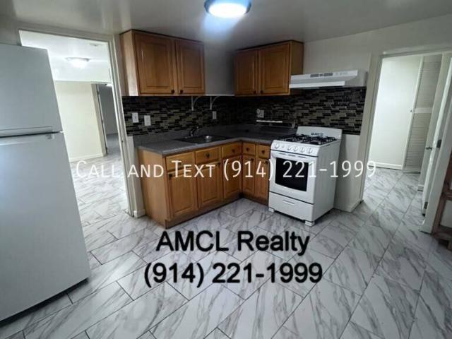 2 BR, 0 BA Apartment 350 Riverdale Ave, Yonkers, NY 10705, Yonkers, NY 10705