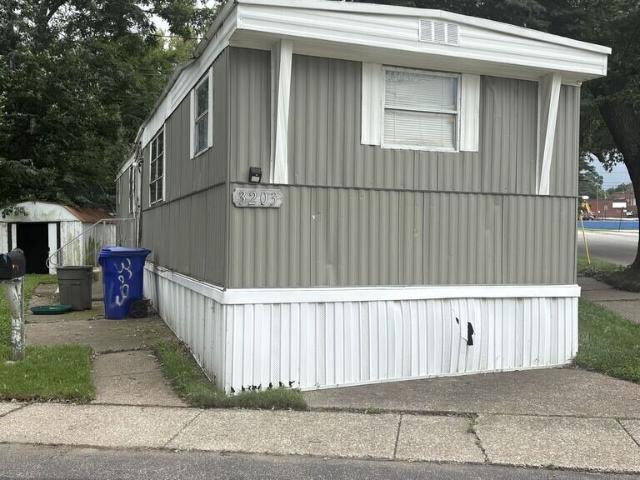2 BR, 0 BA Apartment 3203 Ventoura, Erie, PA 16510