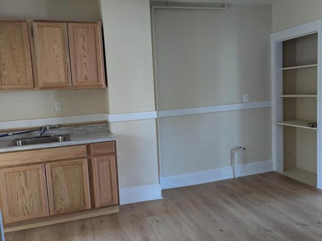2 BR, 0 BA Apartment 59 Daly Ave, New Britain, CT 06051