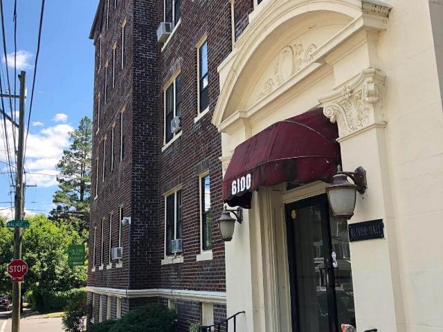 2 BR, 0 BA Apartment 6100 McCallum Street, Philadelphia, PA 19144