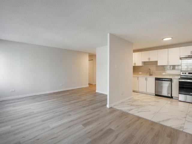 2 BR 135 Boulevard Deguire, Saint Laurent