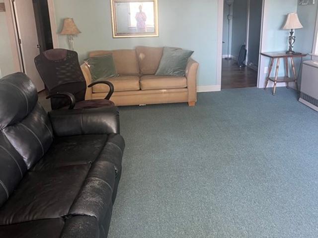 2 BR, 1.5 BA Apartment 3 Mott Lane, South Hero, VT 05486