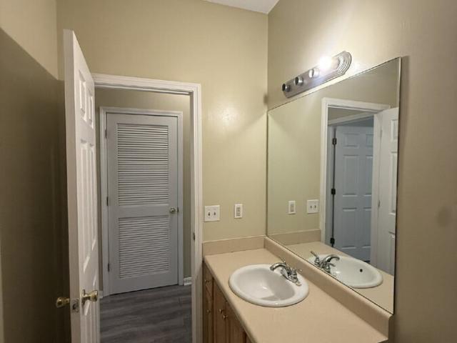2 BR, 1.5 BA Apartment 1050 Harry Hagan Road, Pembroke, GA 31321