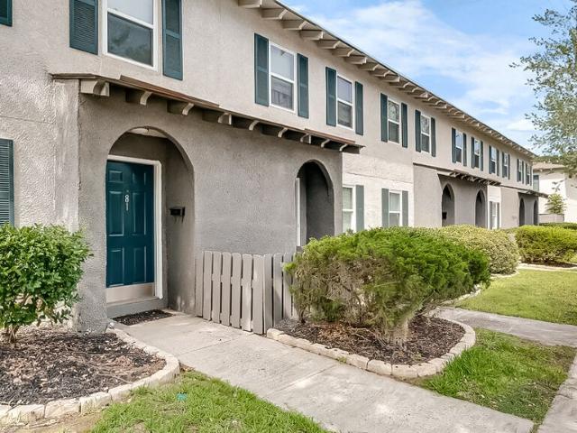 2 BR, 1.5 BA Apartment 10611 Abercorn Street Unit 120, Savannah, GA 31419