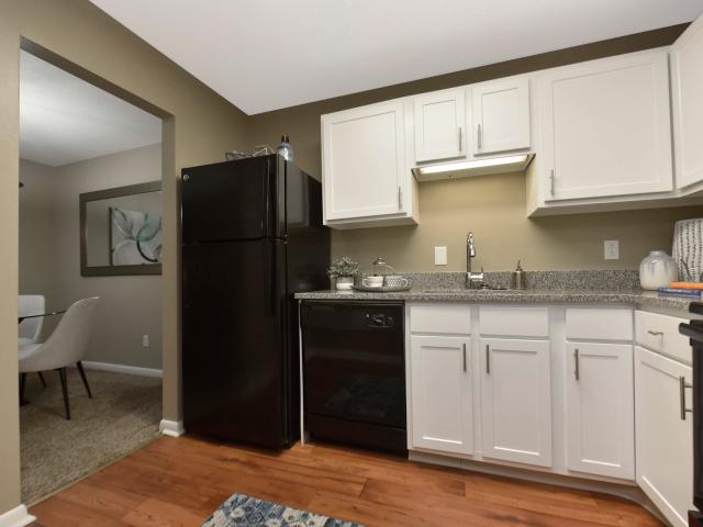 2 BR, 1.5 BA Apartment 1000 Sauvignon Drive Unit 1042, Johnson City, TN 37604