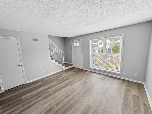 2 BR, 1.5 BA Apartment 1004 Kensington Square Unit 1008, Rock Hill, SC 29732